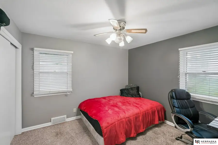 4510 S 54th Street, Lincoln, NE 68516 - #2