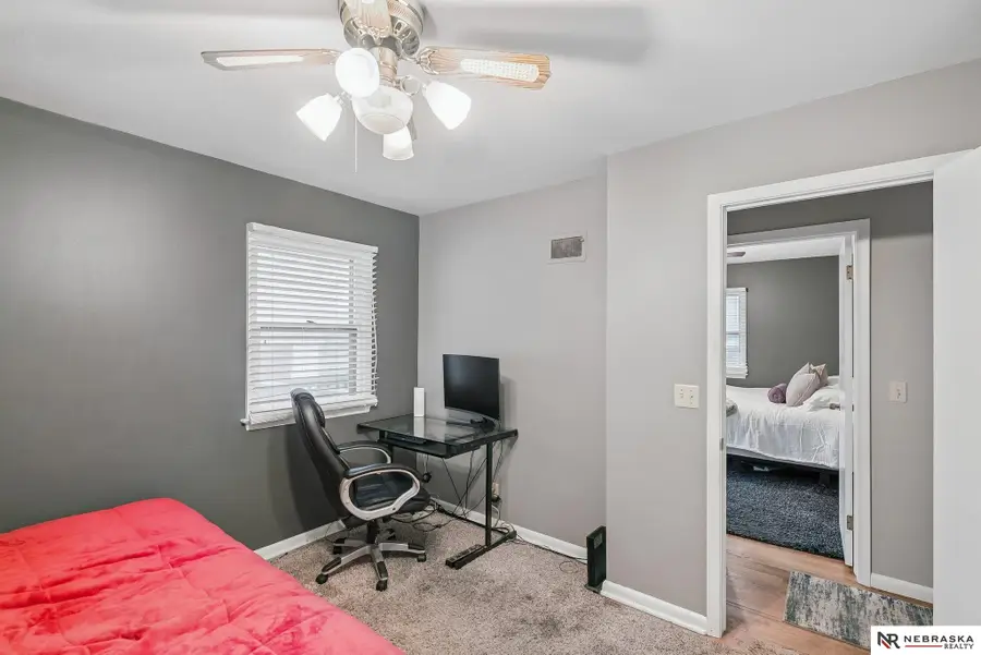 4510 S 54th Street, Lincoln, NE 68516 - #3