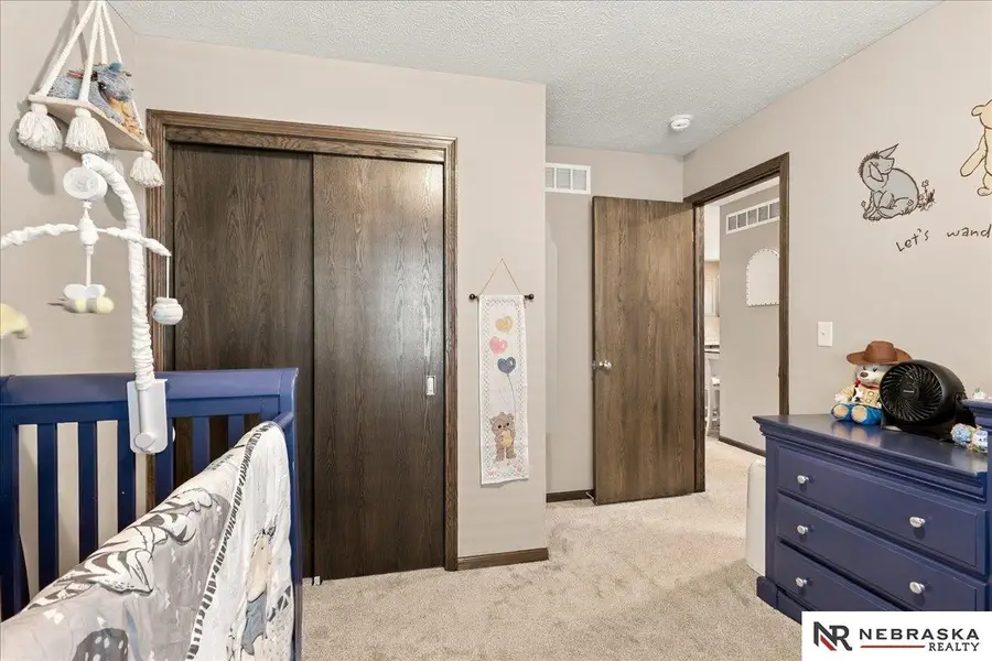 1611 SW 29th Street, Lincoln, NE 68522 - #3