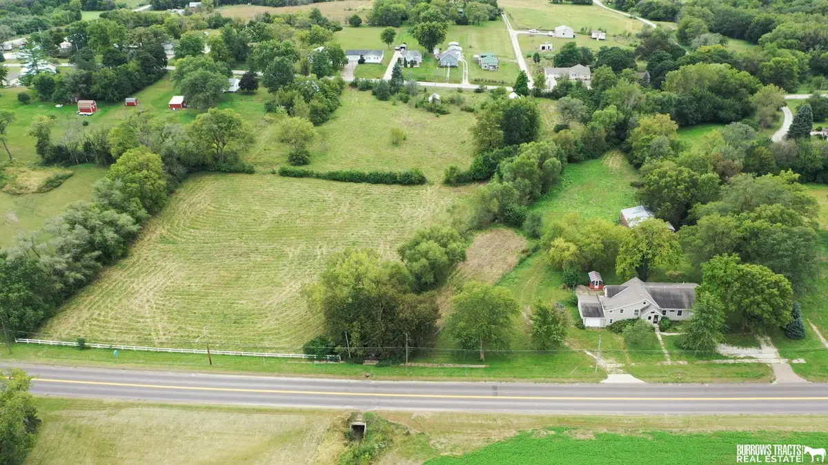 1247 7th Street, Pawnee City, NE 68420 - #1