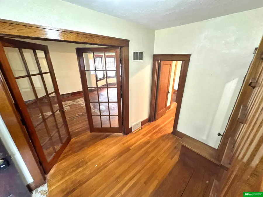 511 11th Street, Wisner, NE 68791 - #2