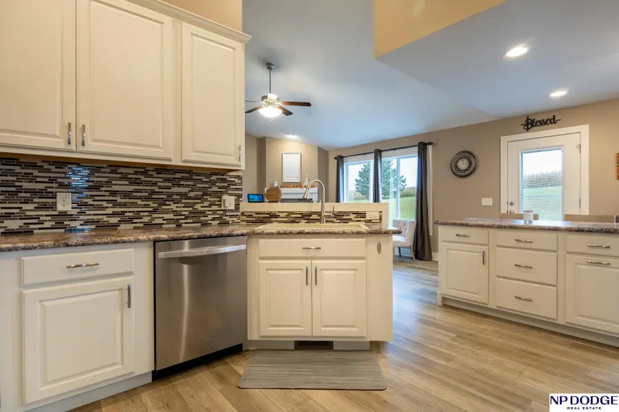739 Sunset Boulevard, Palmyra, NE 68418 - #2