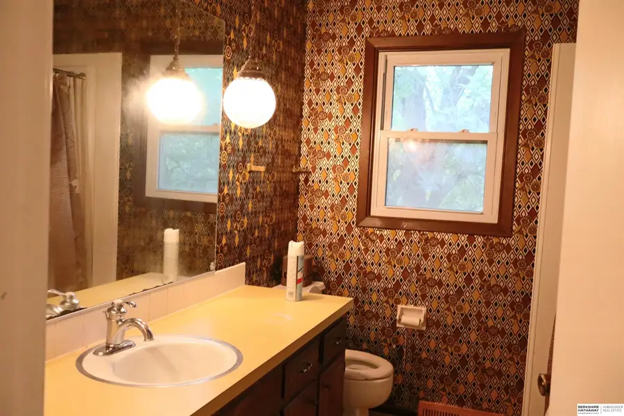 501 Dowding Court, Bellevue, NE 68005 - #3