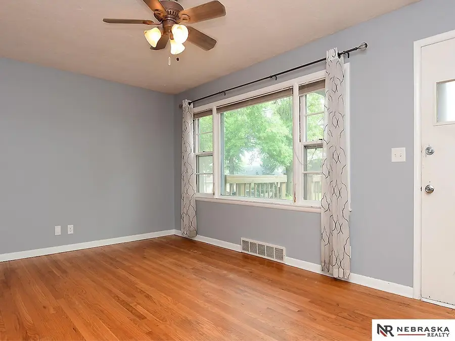 5341 N Street, Lincoln, NE 68510 - #2