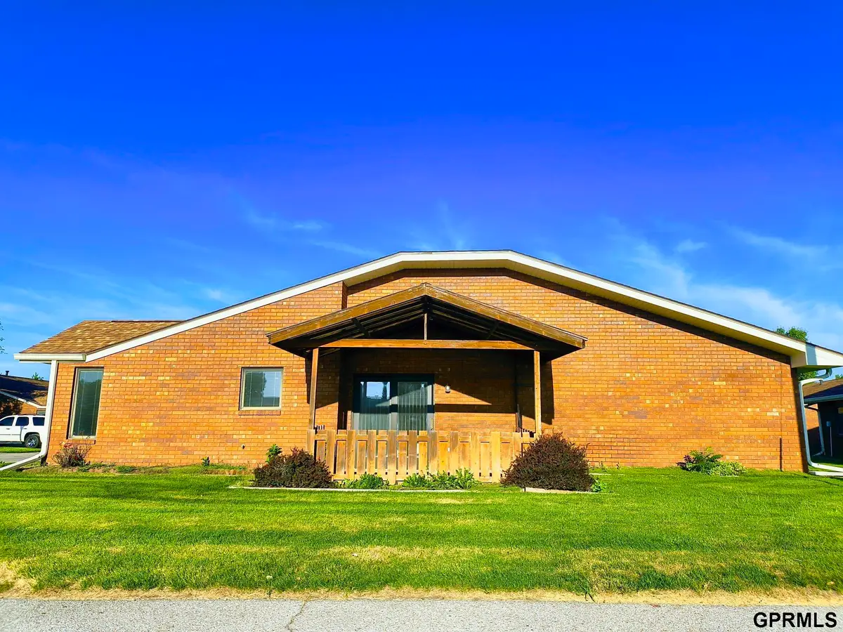 4335 Normal Boulevard #17, Lincoln, NE 68506 - #1