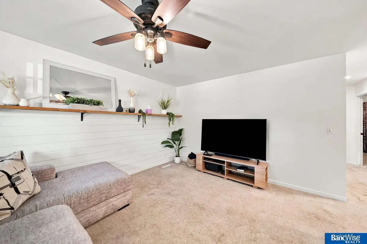5206 Melrose Avenue, Lincoln, NE 68506 - #1