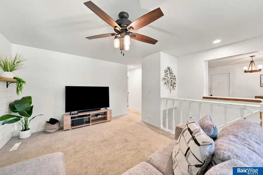5206 Melrose Avenue, Lincoln, NE 68506 - #2