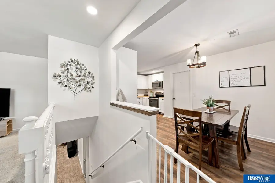 5206 Melrose Avenue, Lincoln, NE 68506 - #3