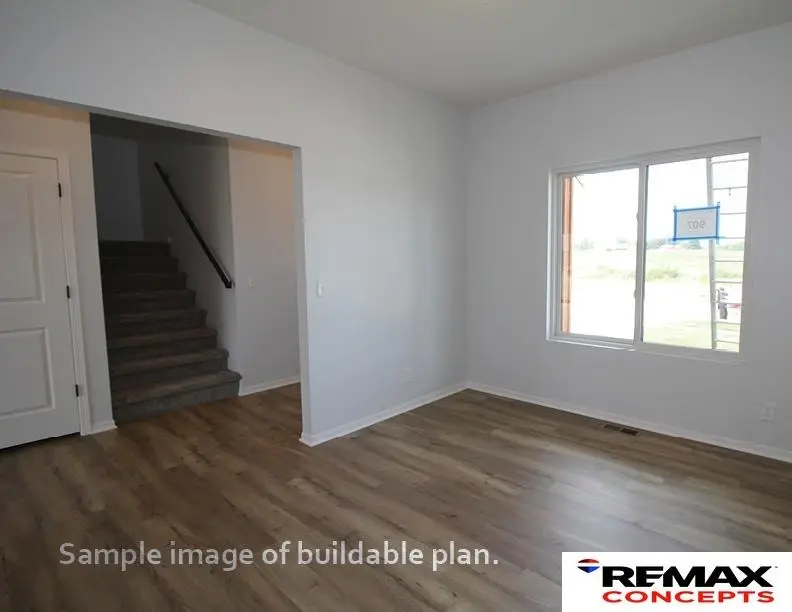 3429 W C Street, Lincoln, NE 68522 - #1