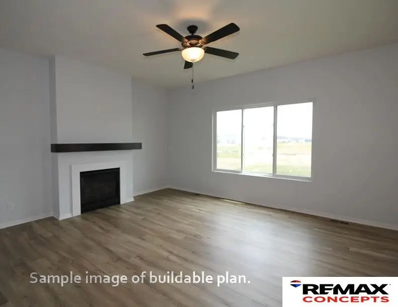 3429 W C Street, Lincoln, NE 68522 - #2