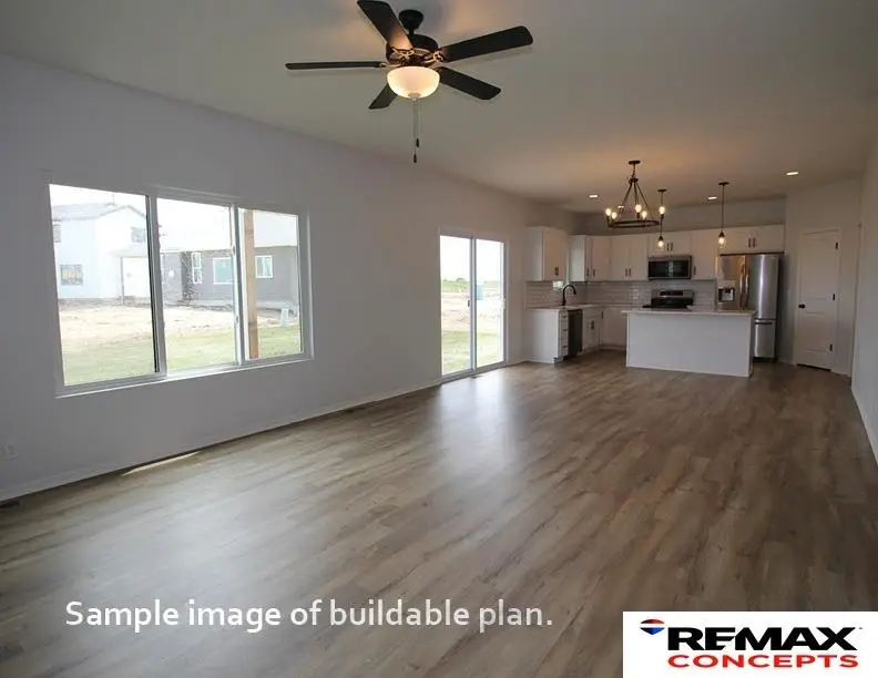 3429 W C Street, Lincoln, NE 68522 - #3