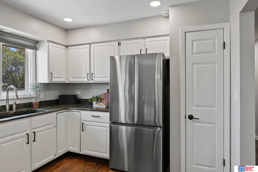 8311 South Street, Lincoln, NE 68506 - #2