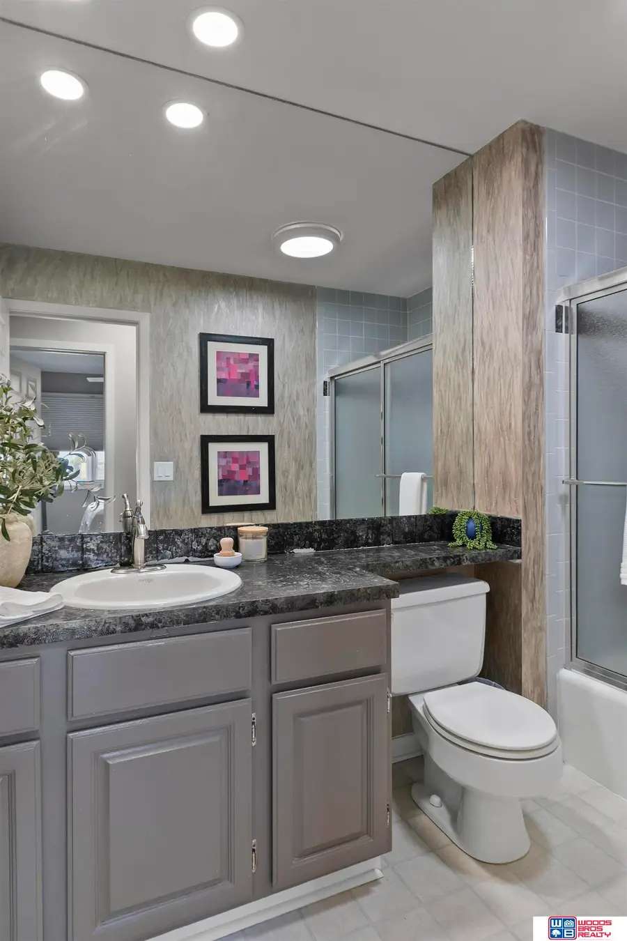 8311 South Street, Lincoln, NE 68506 - #3