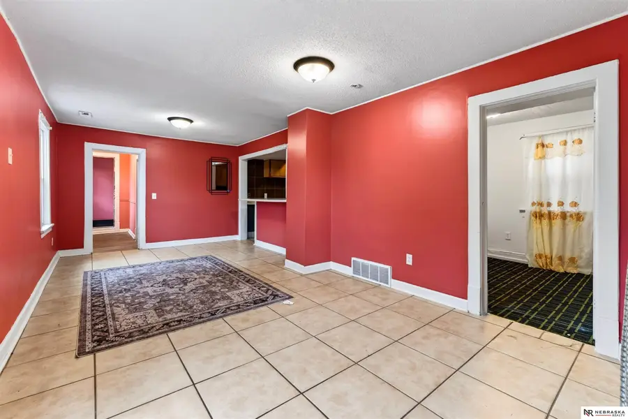 3360 T Street, Omaha, NE 68137 - #2