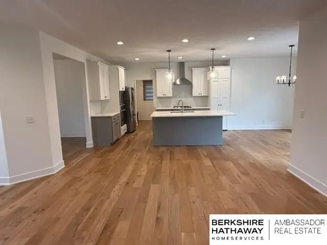 4514 S 219th Street, Elkhorn, NE 68022 - #1