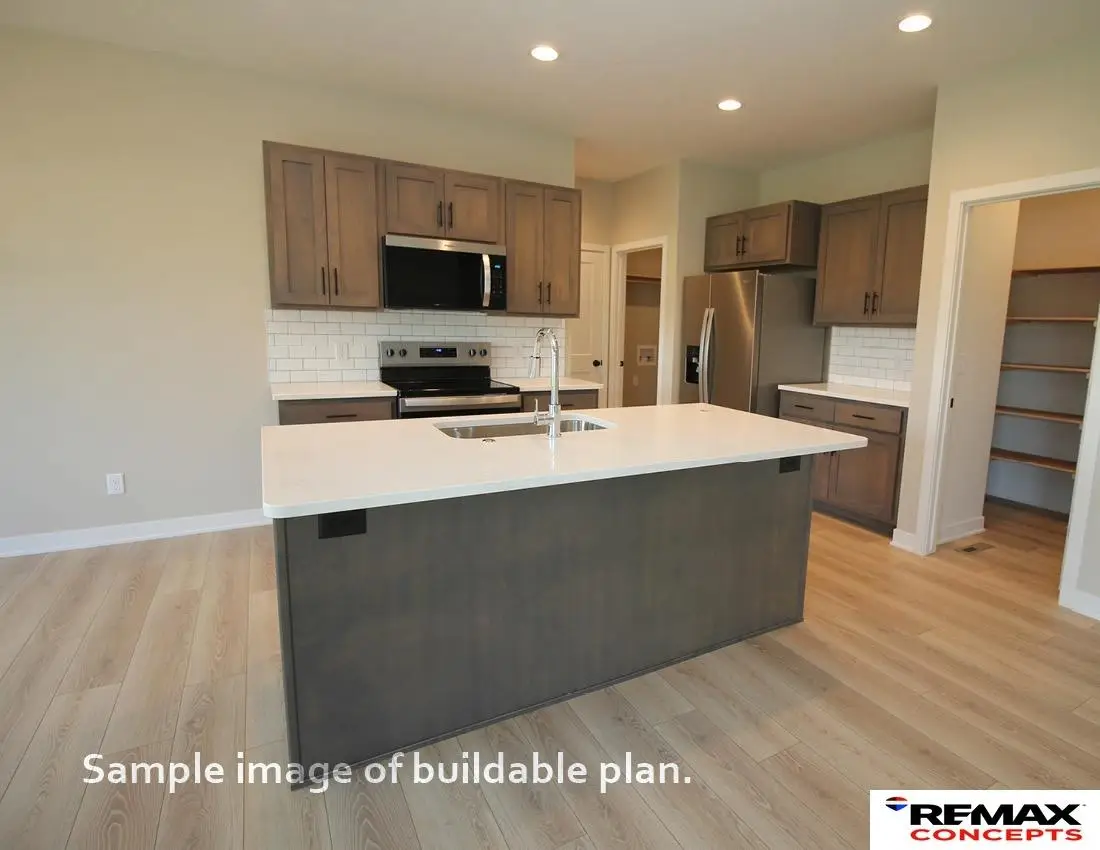 975 W Avondale Street, Lincoln, NE 68523 - #1