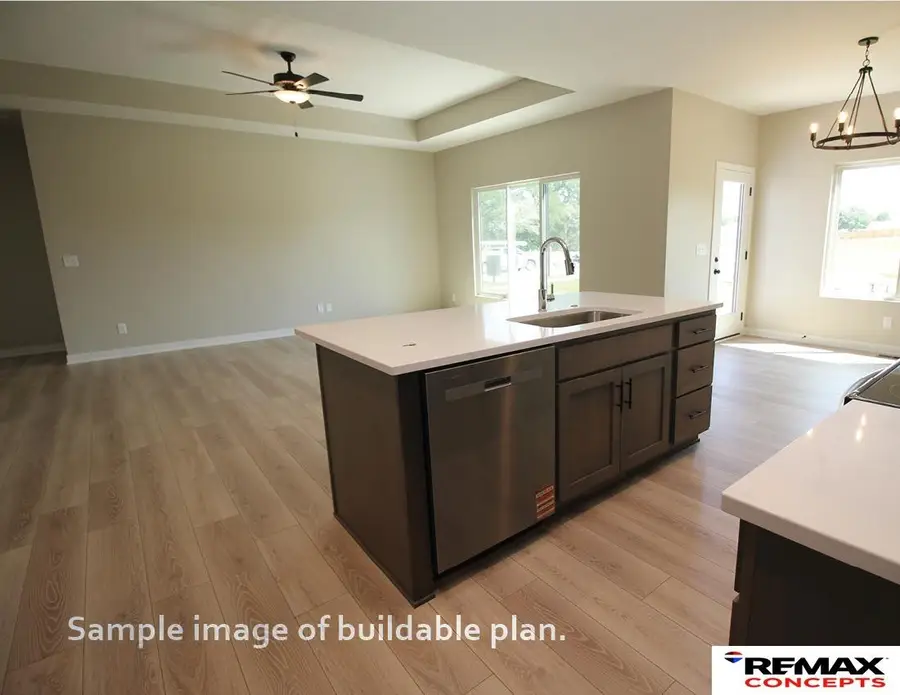 975 W Avondale Street, Lincoln, NE 68523 - #2