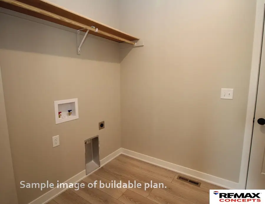 975 W Avondale Street, Lincoln, NE 68523 - #3