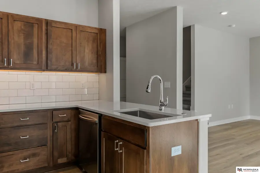 4230 S 46th Street #1, Lincoln, NE 68506 - #2