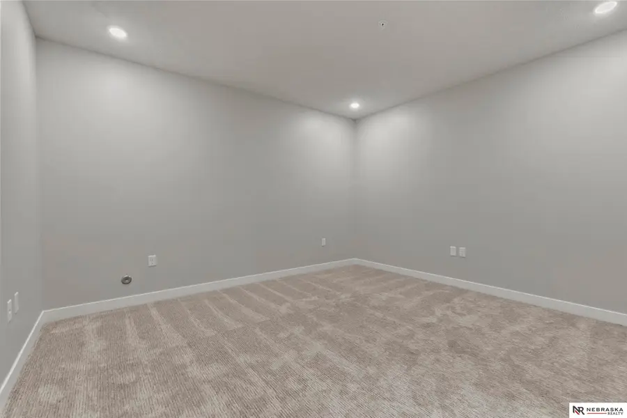 4230 S 46th Street #1, Lincoln, NE 68506 - #3