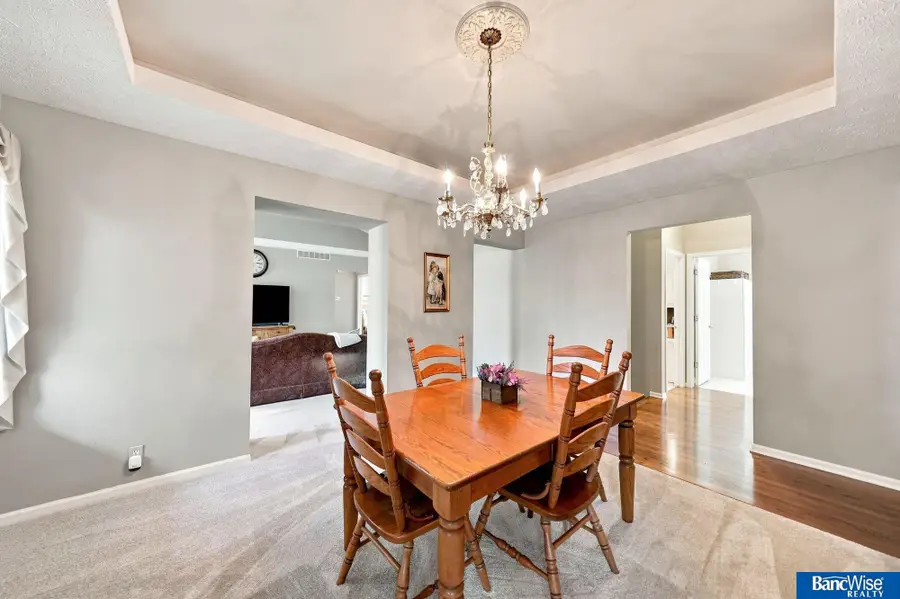 3201 Crown Pointe Road, Lincoln, NE 68506 - #2