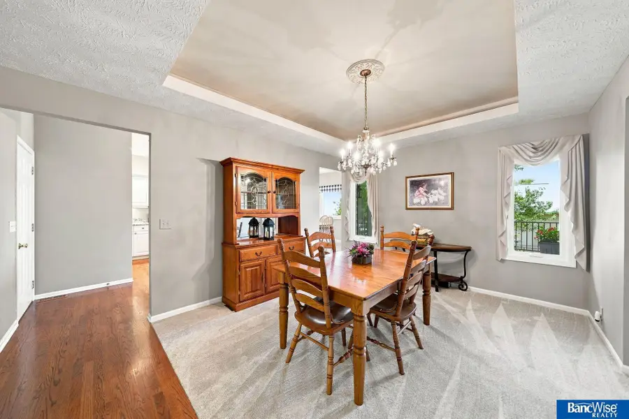 3201 Crown Pointe Road, Lincoln, NE 68506 - #3