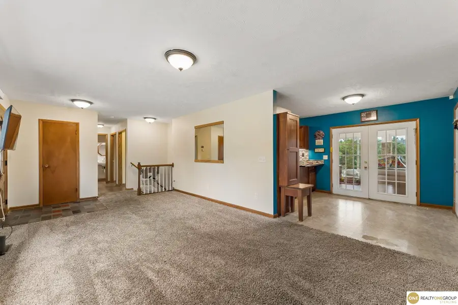 909 Jewell Road, Bellevue, NE 68005 - #2