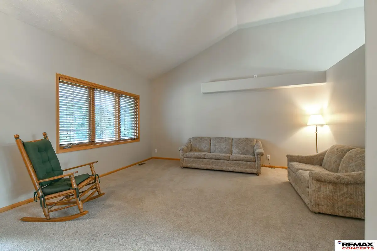7734 S 34th Street, Lincoln, NE 68516 - #1