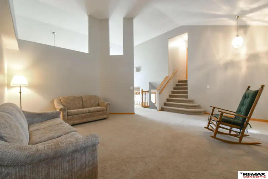 7734 S 34th Street, Lincoln, NE 68516 - #2