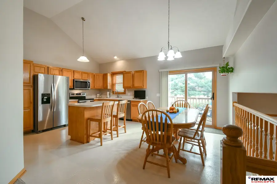 7734 S 34th Street, Lincoln, NE 68516 - #3