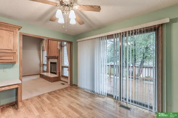 4 Norwood Court, Council Bluffs, IA 51503