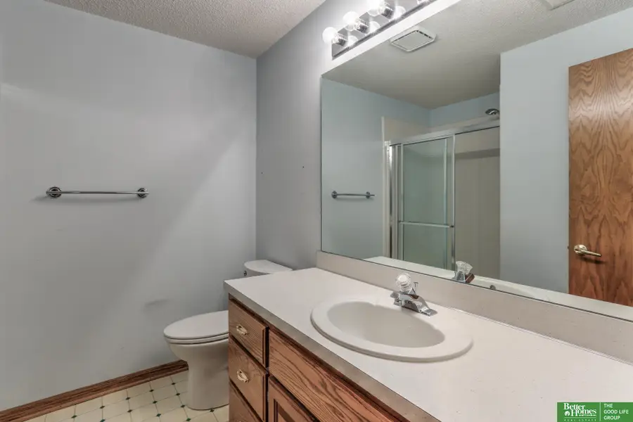 4 Norwood Court, Council Bluffs, IA 51503 - #2