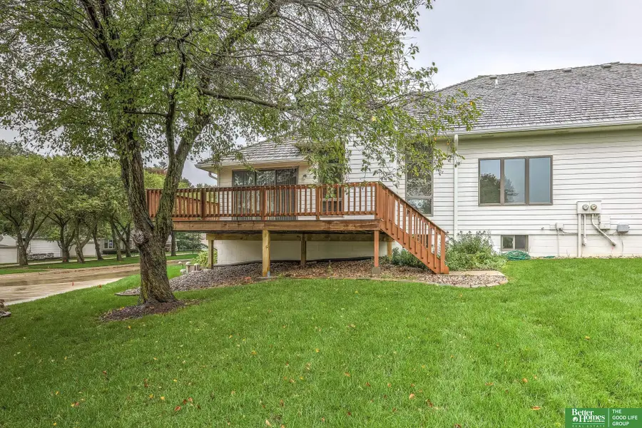 4 Norwood Court, Council Bluffs, IA 51503 - #3