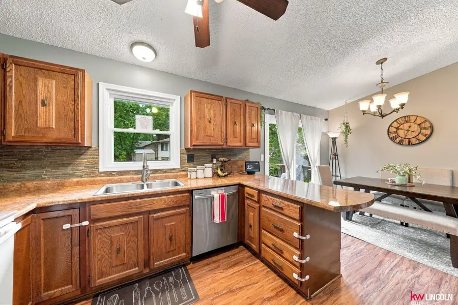 5612 Elk Circle, Lincoln, NE 68516 - #3