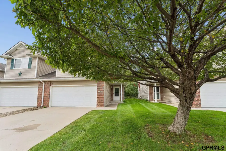 1746 N 176th Plaza, Omaha, NE 68118 - #2