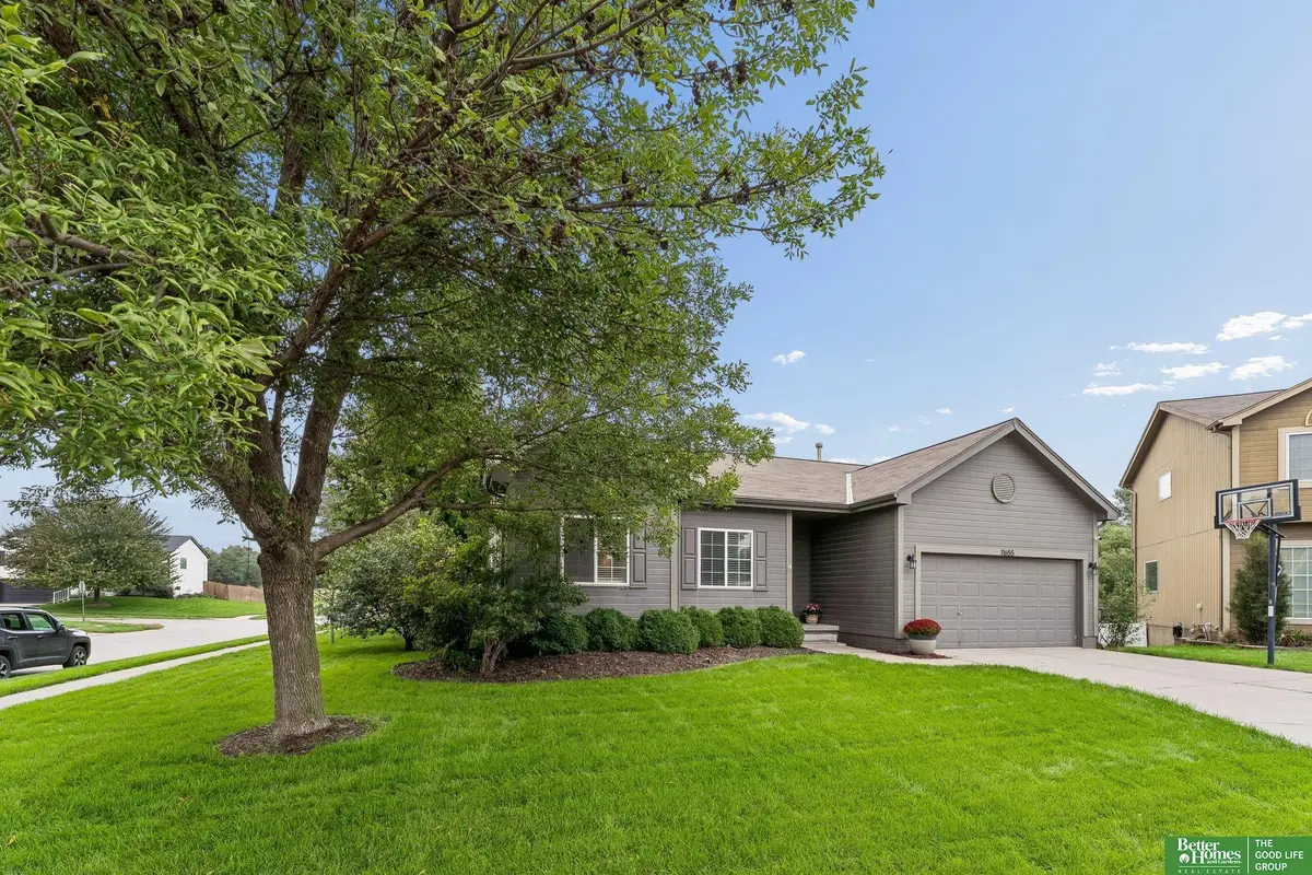 11655 Willow Park Drive, Gretna, NE 68028 - #1