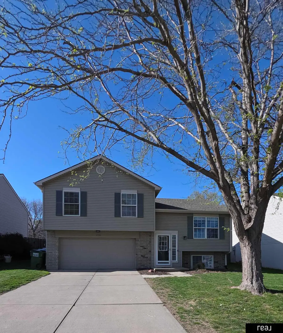 17718 Olive Street, Omaha, NE 68136 - #1