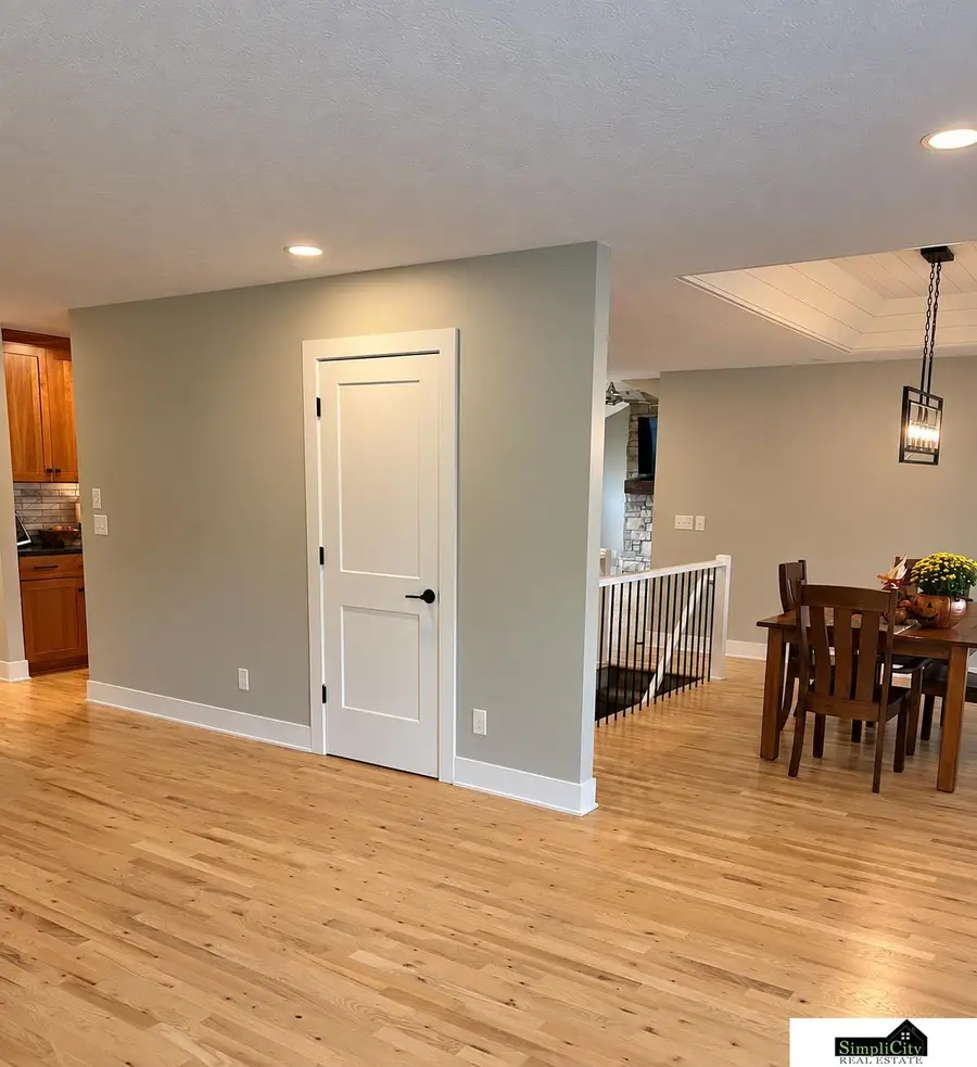 6922 S 53rd Court, Lincoln, NE 68516 - #2
