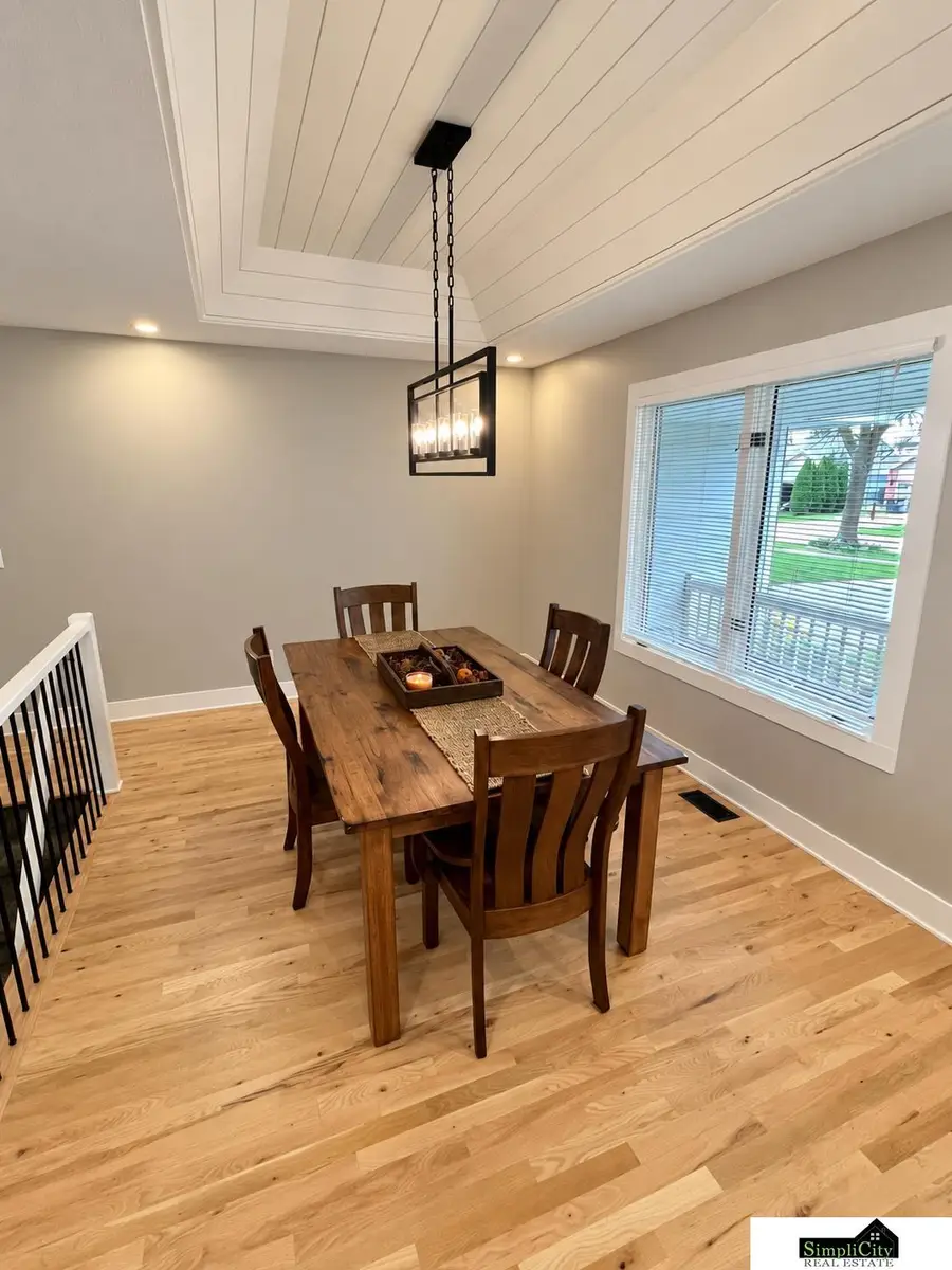 6922 S 53rd Court, Lincoln, NE 68516 - #3