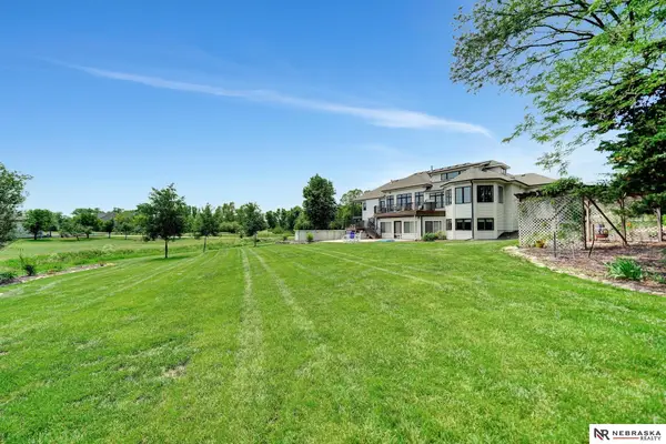 3940 Nicholas Court, Roca, NE 68430
