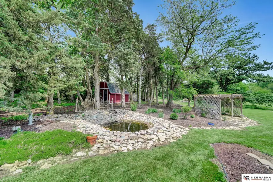 3940 Nicholas Court, Roca, NE 68430 - #2
