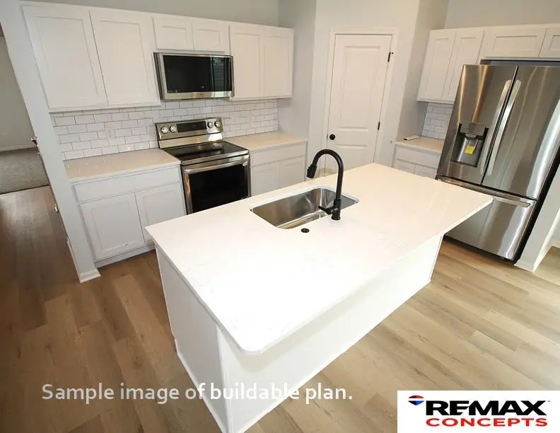 3437 W C Street, Lincoln, NE 68522 - #1