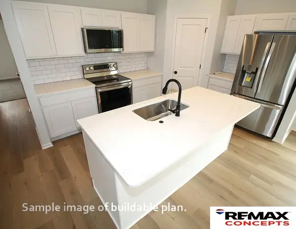 3437 W C Street, Lincoln, NE 68522