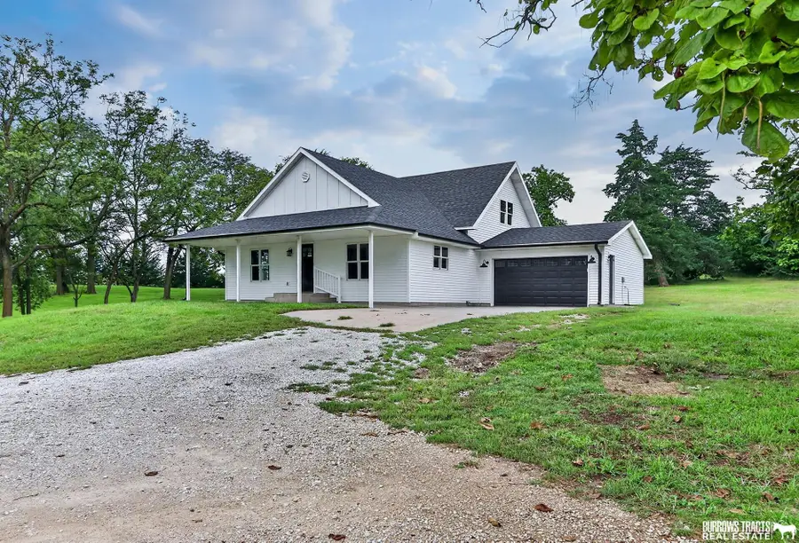 61691 733 Road, Sterling, NE 68443 - #2