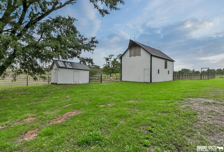 61691 733 Road, Sterling, NE 68443 - #3