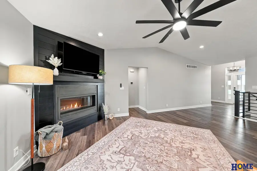 8716 S 83rd Court, Lincoln, NE 68516 - #3