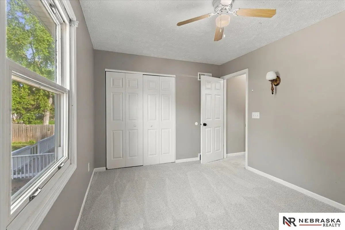 304 Sherry Drive, Bellevue, NE 68005 - #1