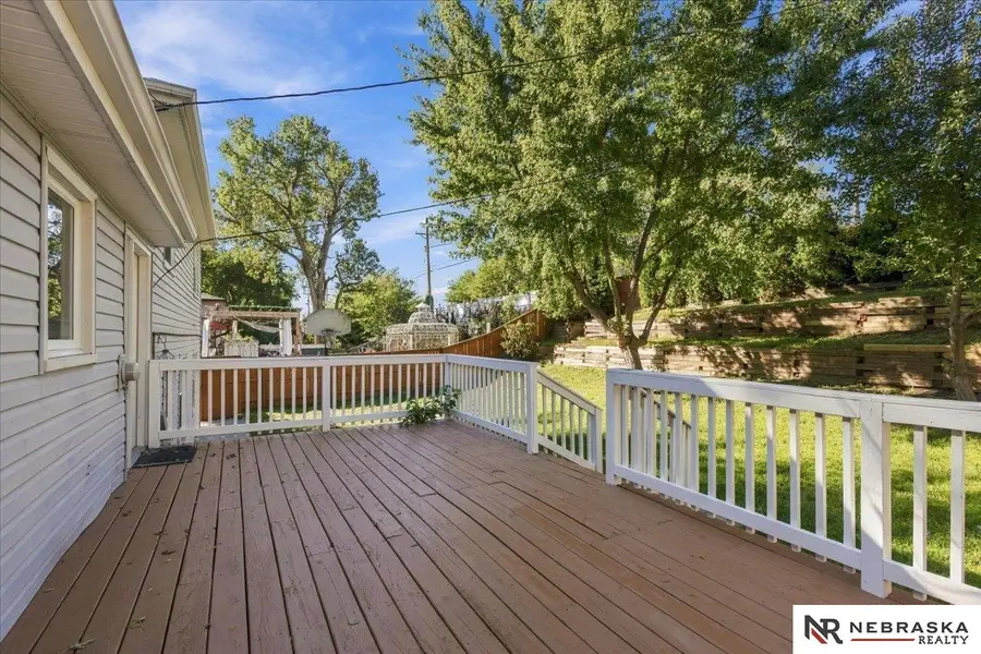 304 Sherry Drive, Bellevue, NE 68005 - #3