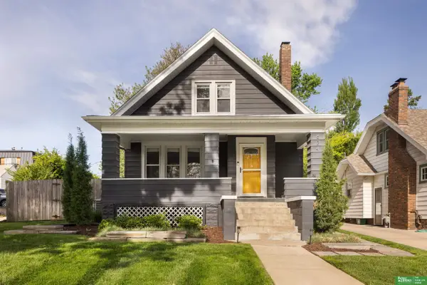 634 S 51 Street, Omaha, NE 68106