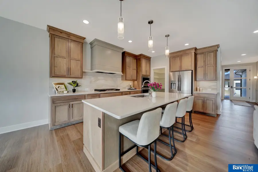6209 Carveth Drive, Lincoln, NE 68516 - #3